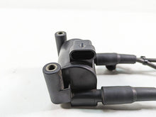 Load image into Gallery viewer, 2012 Harley FLD Dyna Switchback Delphi Ignition Coil Wire Plugs 31696-07A | Mototech271
