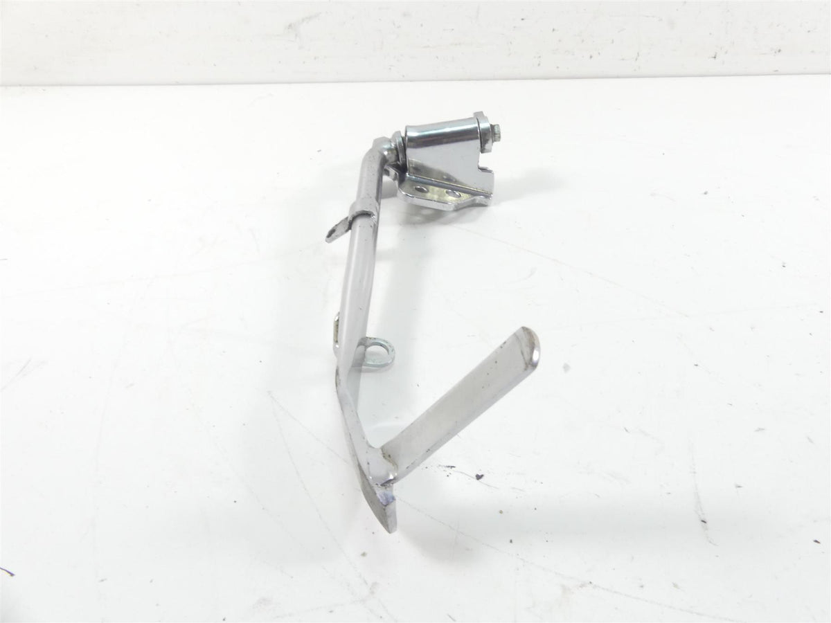 2013 Harley Touring FLTRX Road Glide Side Kick Stand Kickstand 50075-07A {{ shop.shopifyCountryName }} - Mototech271