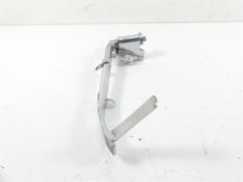 Load image into Gallery viewer, 2013 Harley Touring FLTRX Road Glide Side Kick Stand Kickstand 50075-07A
