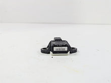Load image into Gallery viewer, 2022 Ducati Hypermotard 950 Bosch Fall Lean Angle Sensor 265011108
