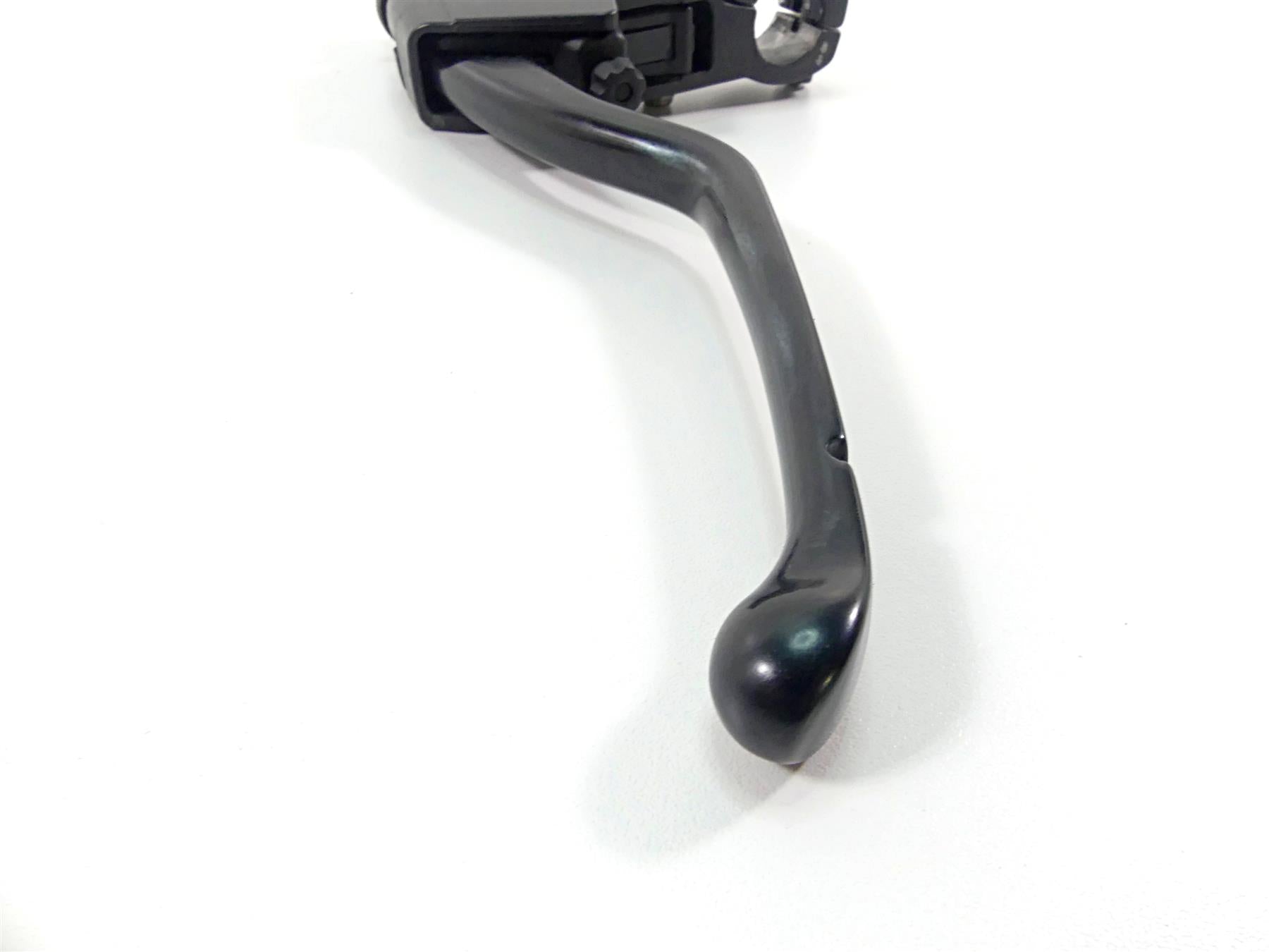 2013 BMW F800GS STD K72 Clutch Perch & Lever 8535866 32728523463 {{ shop.shopifyCountryName }} - Mototech271