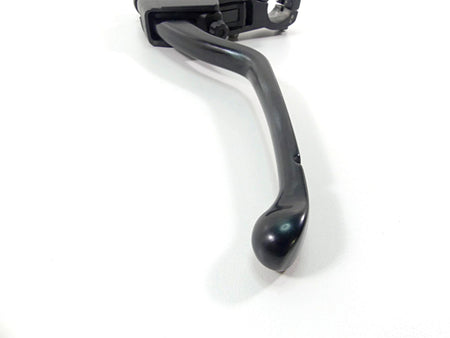 2013 BMW F800GS STD K72 Clutch Perch & Lever 8535866 32728523463 {{ shop.shopifyCountryName }} - Mototech271