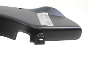 2013 Mv Agusta 675 F3 ERA Left Air Inlet Duct Scoop Ram Intake Cover 8000B5467 | Mototech271
