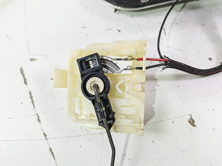2016 Harley FLSTC Softail Heritage Fuel Gas Petrol Pump TESTED 75252-11A {{ shop.shopifyCountryName }} - Mototech271
