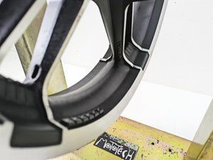 2019 Harley Touring FLHX Street Glide Front Wheel Rim 19x3.5 Enforcer 43300027 | Mototech271