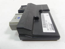 Load image into Gallery viewer, 2015 Honda CBR1000 RR SC59 Cdi Ecu Ecm Engine Control Module 38770-MGP-A92 | Mototech271
