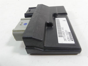 2015 Honda CBR1000 RR SC59 Cdi Ecu Ecm Engine Control Module 38770-MGP-A92 | Mototech271