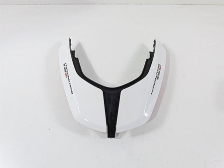 2016 Ducati Hypermotard 939 SP Rear Fairing Tail Bracket & Covers 48311741A-Mototech271