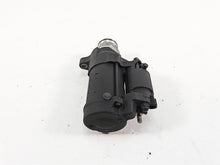 Load image into Gallery viewer, 2018 Harley Touring FLHXSE CVO Street Glide Engine Starter Motor 31400053
