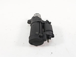 2018 Harley Touring FLHXSE CVO Street Glide Engine Starter Motor 31400053