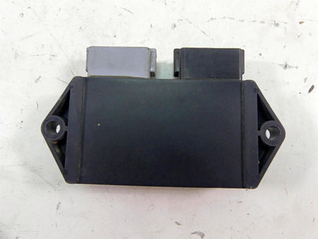 2002 Harley Touring FLHTC Electra Glide Screamin Eagle Performance Parts Cdi Ecu Ecm Engine Control Module 32720-01A {{ shop.shopifyCountryName }} - Mototech271