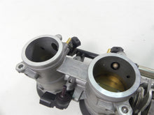 Load image into Gallery viewer, 2012 Mv Agusta Brutale 1090 R Mikuni Throttle Body Bodies 8A00B3298 | Mototech271
