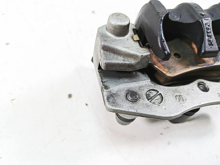 2007 BMW R1200GS K255 Adv Rear Brembo Brake Caliper Abs 34217677603 {{ shop.shopifyCountryName }} - Mototech271