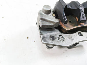 2007 BMW R1200GS K255 Adv Rear Brembo Brake Caliper Abs 34217677603 | Mototech271