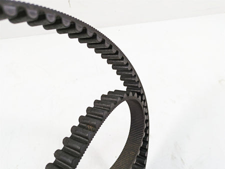 2009 Harley FXDF Dyna Fat Bob Drive Drive Belt 131T 1" 40046-07 {{ shop.shopifyCountryName }} - Mototech271