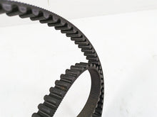 Load image into Gallery viewer, 2009 Harley FXDF Dyna Fat Bob Drive Drive Belt  131T 1&quot; 40046-07 | Mototech271
