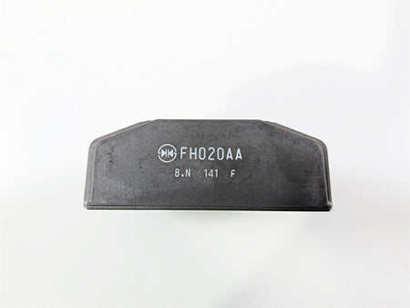 2019 Ducati 959 Panigale Rectifier Voltage Regulator FH020AA 54040301B {{ shop.shopifyCountryName }} - Mototech271