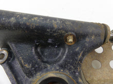 Load image into Gallery viewer, 2016 Yamaha YXZ1000 R EPS SE Right Rear Wheel Spindle Knuckle 2HC-F532F-02-00 | Mototech271

