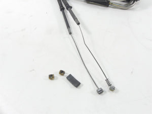 2013 Harley FXDWG Dyna Wide Glide Right Hand Control Switch -Read 71500068