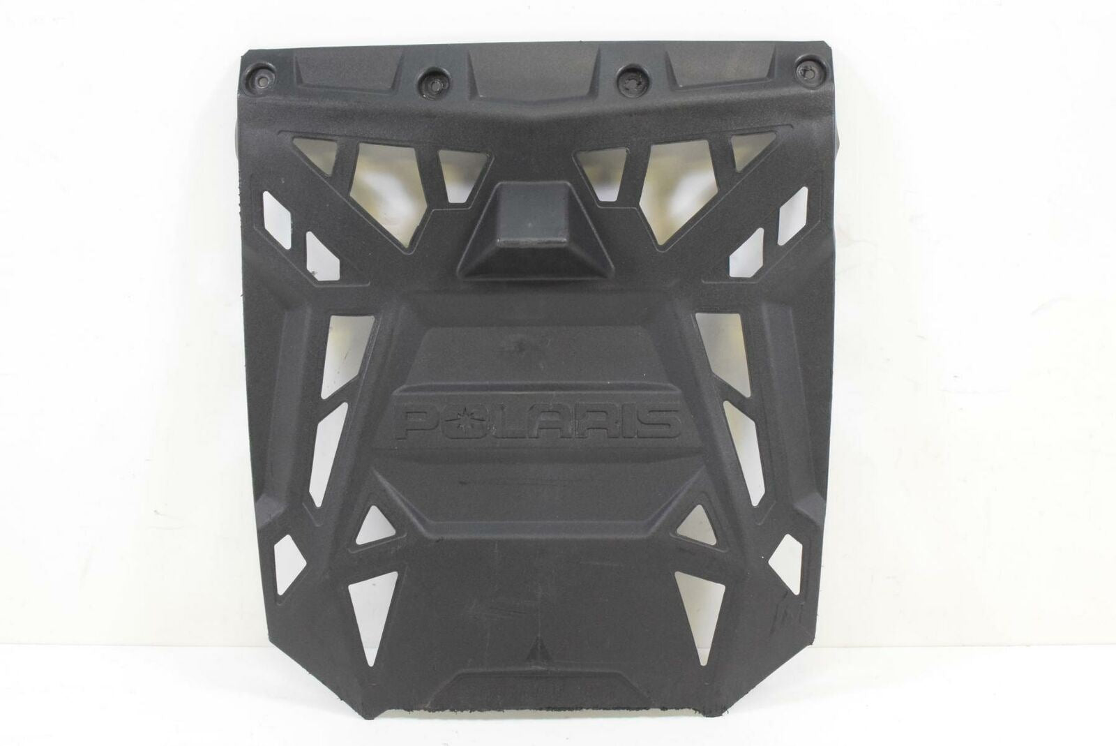 2012 Polaris Pro RMK 800 163" Mud Snow Flap Guard 5456130-070 {{ shop.shopifyCountryName }} - Mototech271