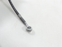 Load image into Gallery viewer, 2015 Victory Cross Country 8 Ball Rear Brake Line &amp; Switch Set  1911574
