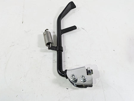 2006 Harley VRSCR Street V-Rod Side Kick Jiffy Stand Kickstand 49703-06 {{ shop.shopifyCountryName }} - Mototech271