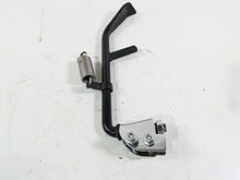 Load image into Gallery viewer, 2006 Harley VRSCR Street V-Rod Side Kick Jiffy Stand Kickstand 49703-06 | Mototech271
