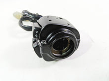 Load image into Gallery viewer, 2010 Harley VRSCF Muscle Rod Left Hand Control Switch READ 71682-06A 71685-06A | Mototech271
