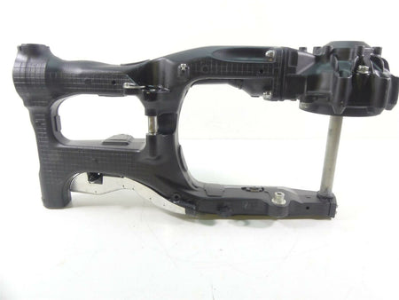2020 Yamaha VMX17 1700 Rear Differential Drive Shaft Swingarm 1K 2S3-46101-10-00 {{ shop.shopifyCountryName }} - Mototech271