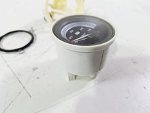 Load image into Gallery viewer, 2015 Harley Touring FLHTKL E -Glide Low Volt Voltage Meter Gauge 70900164 | Mototech271
