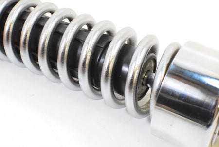2010 Harley Dyna FXDB Street Bob Rear Shock Suspension Damper Set 12" 54615-01 {{ shop.shopifyCountryName }} - Mototech271