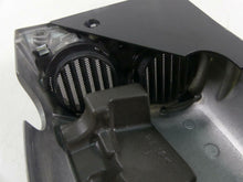 Load image into Gallery viewer, 2020 Yamaha VMX17 1700 Right Air Scoop Ram Cover Fairing - Read 2S3-21721-00-P1 | Mototech271
