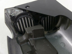 2020 Yamaha VMX17 1700 Right Air Scoop Ram Cover Fairing - Read 2S3-21721-00-P1 | Mototech271