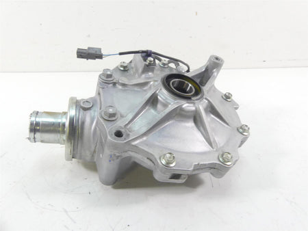2021 Honda Talon SXS1000 S2X 1000R Rear Differential Gear Box 11mi 41300-HL6-A01 {{ shop.shopifyCountryName }} - Mototech271