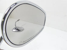 Load image into Gallery viewer, 2001 Harley Touring FLHRCI Road King Rear View Mirror Set - Read 91875-88A | Mototech271
