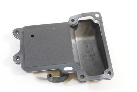 2014 Harley FLD Dyna Switchback 103 Top Transmisson Cover 34471-06A {{ shop.shopifyCountryName }} - Mototech271
