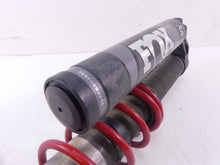 Load image into Gallery viewer, 2020 Kawasaki KRX KRF 1000 Teryx Right Rear Fox Racing Shock Damper 45014-0628

