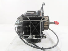 Load image into Gallery viewer, 1999 Harley Touring FLHTCUI E-Glide Transmission Gear Box 5 Speed 33013-99
