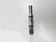 Load image into Gallery viewer, 2020 Harley Softail FXST Standard Front Wheel Spindle Axle 43000081 | Mototech271
