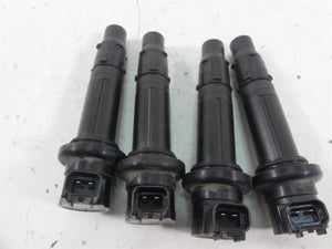 2008 Yamaha FZ1 Fazer Ignition Stick Coil Set 5VY-82310-00-00 | Mototech271