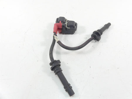2021 Polaris RZR XP 1000 EPS Ignition Coils Wires Plug Set 4010425 2876049 {{ shop.shopifyCountryName }} - Mototech271