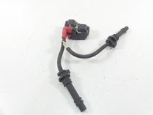 Load image into Gallery viewer, 2021 Polaris RZR XP 1000 EPS Ignition Coils Wires Plug Set 4010425 2876049 | Mototech271
