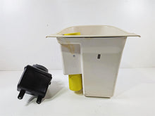 Load image into Gallery viewer, 2009 Yamaha Waverunner FX1800 Cruiser Storage Box Set F1B-U4742-01-00
