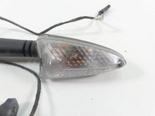 Load image into Gallery viewer, 2019 BMW R1250GS K50 Front Blinker Turn Signal Set 63138534355 63138534354 | Mototech271
