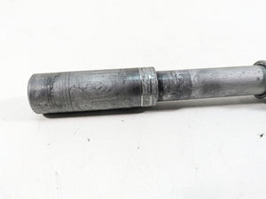 2021 Aprilia RS660 Front Axle Wheel Spindle 17Mm 2B006202
