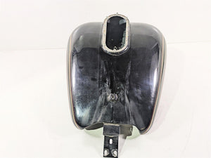 1996 Harley Touring FLHTCUI Electra Glide Fuel Gas Petrol Tank -No Dent 61356-95 | Mototech271