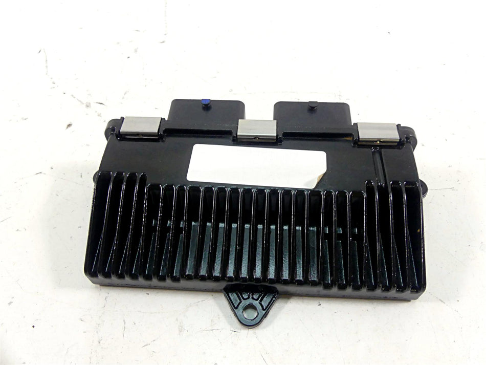 2021 Can Am Maverick Sport 1000R XRC Cdi Ecu Ecm Engine Control Module 420666064 {{ shop.shopifyCountryName }} - Mototech271