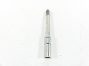2022 Kawasaki KLR650 KL650 Adv 17mm Front Axle Wheel Spindle 41068-0658 | Mototech271