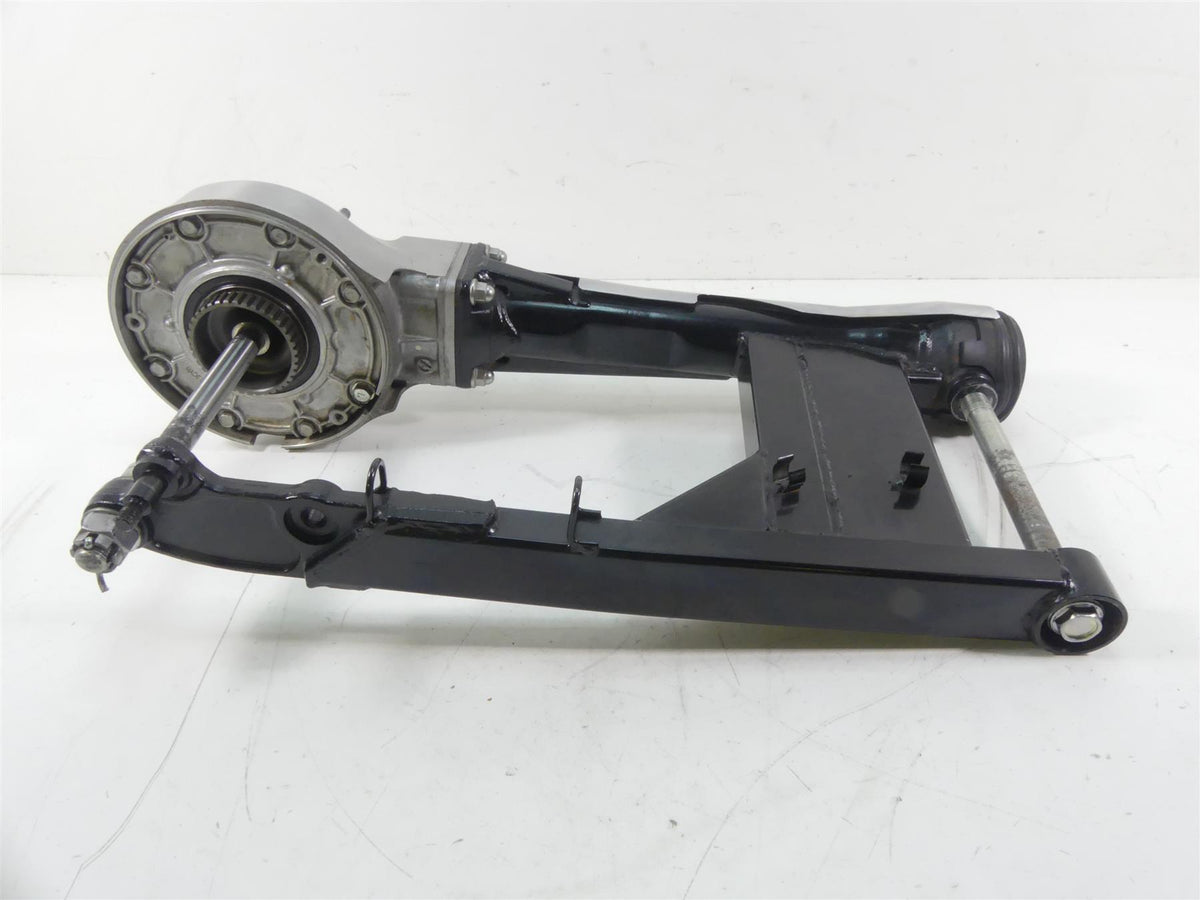 2004 Kawasaki VN1600 Meanstreak Differential Swingarm Drive Shaft 13101-0010 {{ shop.shopifyCountryName }} - Mototech271