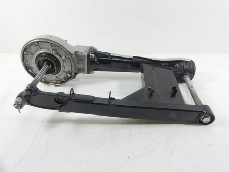 2004 Kawasaki VN1600 Meanstreak Differential Swingarm Drive Shaft 13101-0010 {{ shop.shopifyCountryName }} - Mototech271